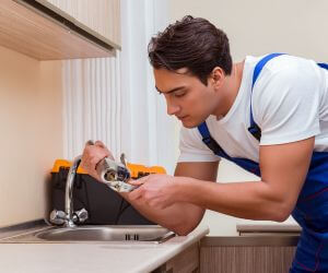 About Plumbers Pros Silver Springs, NY